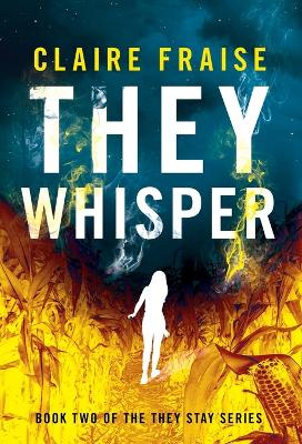 They Whisper