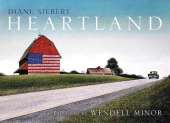 Heartland
