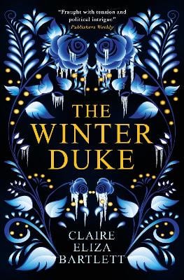 The Winter Duke