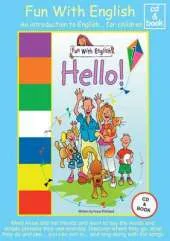 Hello!