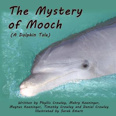 Mystery of Mooch