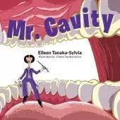 Mr. Cavity