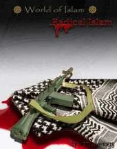 Radical Islam