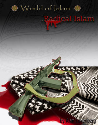 Radical Islam