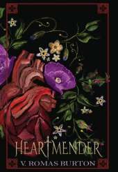 Heartmender