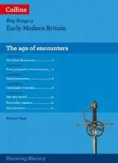 KS3 History The Age of Discovery