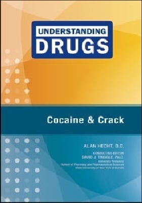 Cocaine and Crack