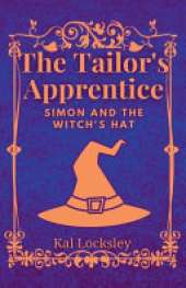 Simon and the Witch's Hat