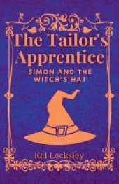 Simon and the Witch's Hat