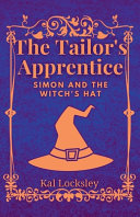 Simon and the Witch's Hat
