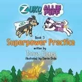 Superpower Practice