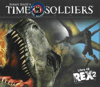Rex