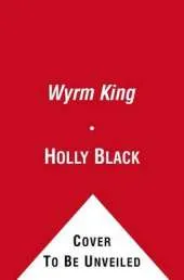 Wyrm King