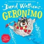 Geronimo
