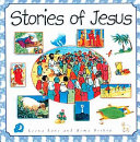 Stories of Jesus