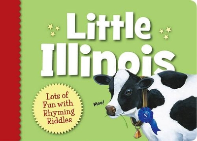 Little Illinois