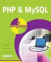 PHP & MYSQL in Easy Steps