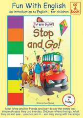 Stop and Go!