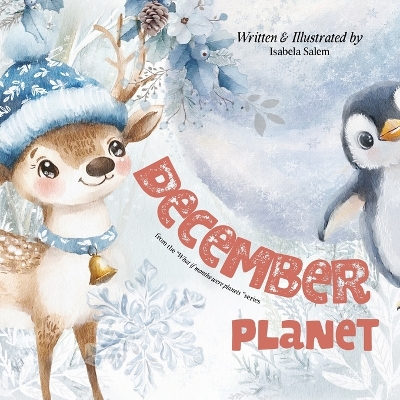 December Planet