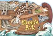 Noah's Ark