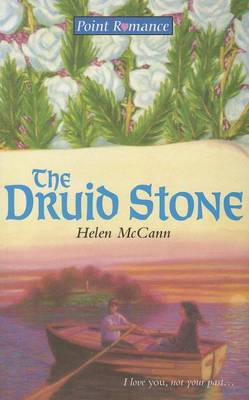 The Druid Stone