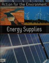 Energy Supplies