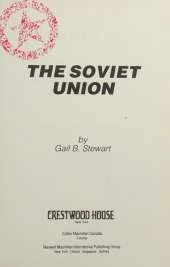 The Soviet Union