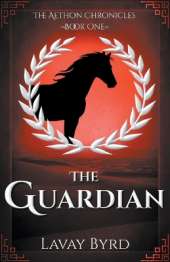 The Guardian