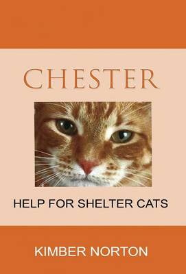 Chester