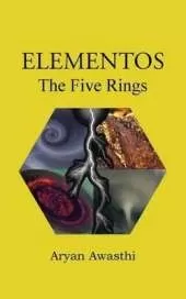 Elementos: The Five Rings