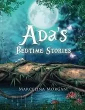 Ada's Bedtime Stories