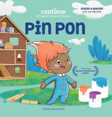Pin Pon
