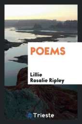 Poems