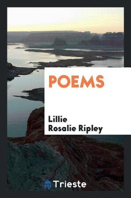 Poems