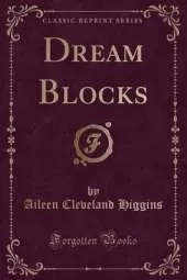 Dream Blocks (Classic Reprint)
