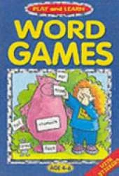Word Game