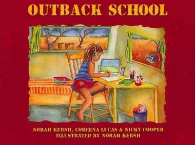 Outback School