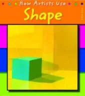 Shape