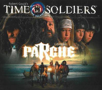 Patch