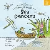 Sky Dancers