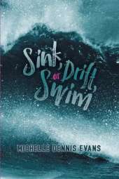 Sink, Drift or Swim
