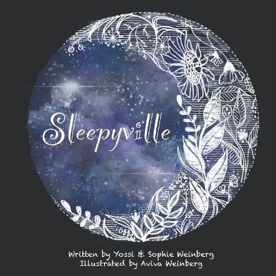 Sleepyville