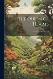 The Queen of Hearts