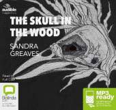 The Skull in the Wood