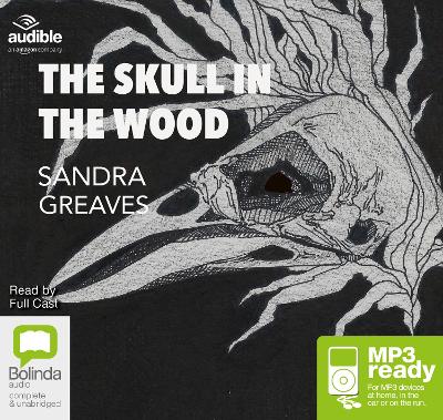 The Skull in the Wood