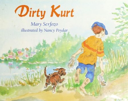 Dirty Kurt