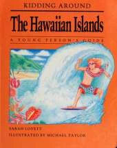 Hawaiian Islands