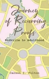 Journey of Recurring Proofs: Kidville to Adulthood