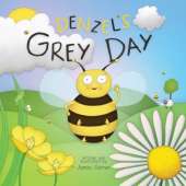 Denzel's Grey Day