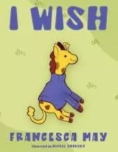 I Wish